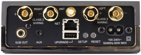 ARCAM Solo UnoĶѥȥȥ꡼ߥ󥰥סڿʺ߸˸¤