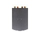 ARCAM Solo UnoĶѥȥȥ꡼ߥ󥰥סڿʺ߸˸¤