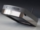 ARCAM Solo UnoĶѥȥȥ꡼ߥ󥰥סڿʺ߸˸¤