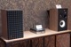 ARCAM Solo UnoĶѥȥȥ꡼ߥ󥰥סڿʺ߸˸¤