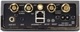 ARCAM Solo UnoĶѥȥȥ꡼ߥ󥰥סڿʺ߸˸¤