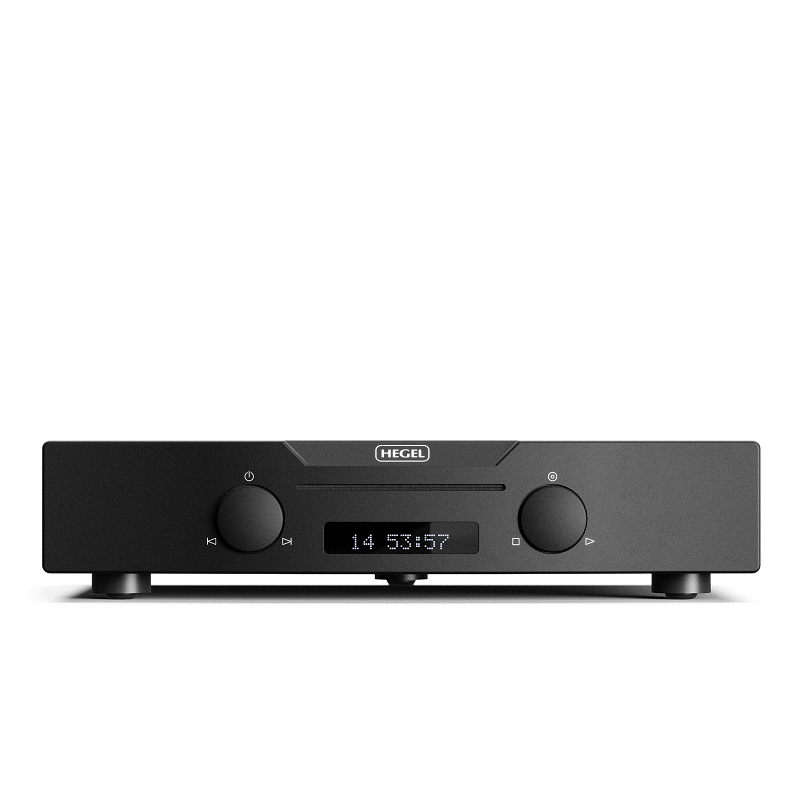 HEGEL Viking �ڤ����󤻡�