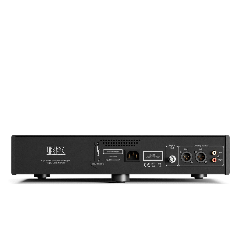 HEGEL Viking �ڤ����󤻡�