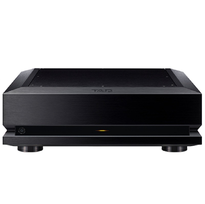 TAD TAD-M1000TX-K / �֥�å� ���ƥ쥪�ѥ�����