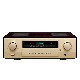 Accuphase C-3900 (�ò��ʡ˥ץꥢ���