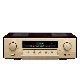 Accuphase C-3900 (�ò��ʡ˥ץꥢ���