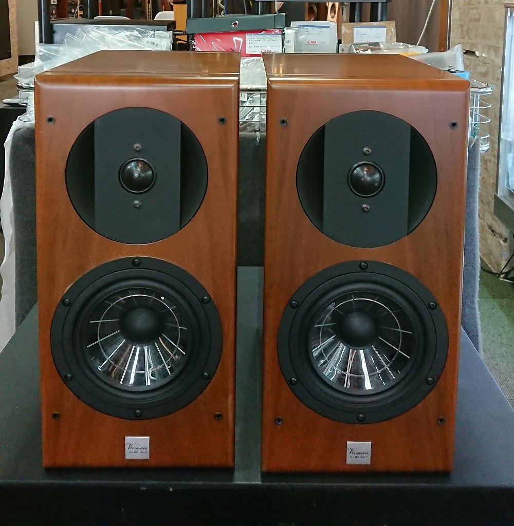 Vienna acoustics Haydn Grand スピーカー ペア 中古品】Vienna Acoustics Haydn Grand Symphony Edition (ペア