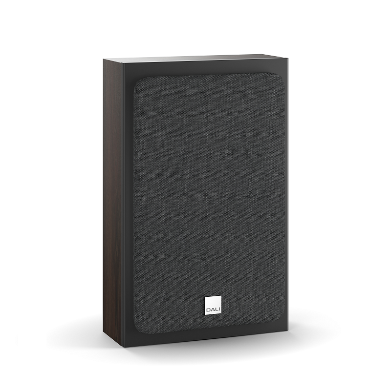 oberon on-wall(ぺア) DALI Oberon On-Wall (White) On-wall speakers for music or