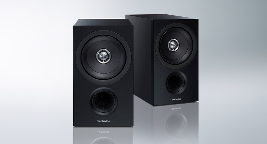 Technics SB-C600 スピーカーシステム 【お取り寄せ】 | Technics