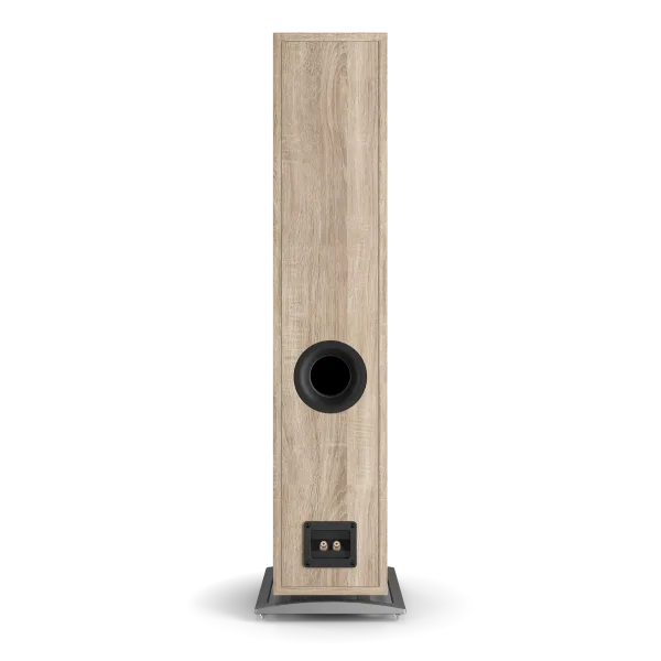 DALI OBERON 7 (�ڥ�) �ե���������ǥ��󥰷����ԡ�����