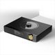 ONIX Zenith XST20 SACDCDȥ󥹥ݡ (I2S³DSDͥƥֽ)