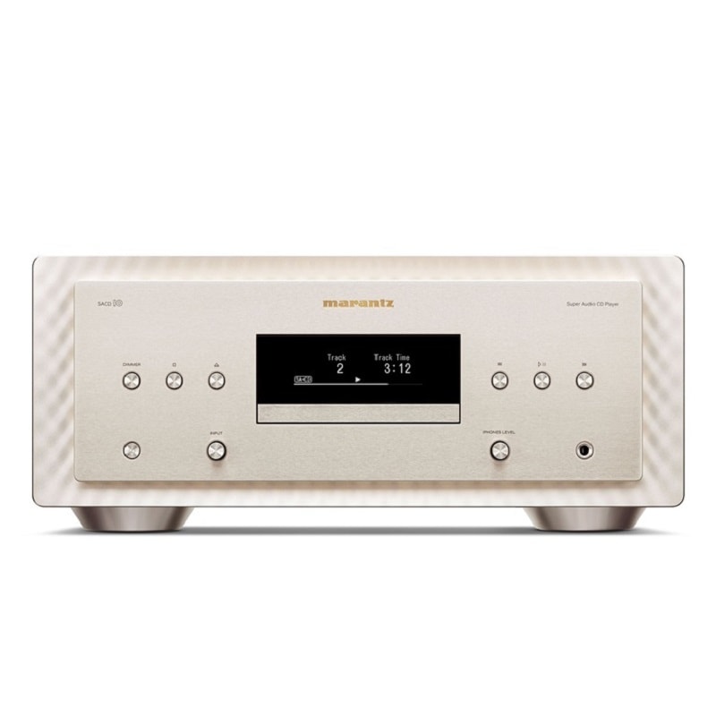 マランツ marantz CDプレーヤー CDデッキ Marantz | Yahoo