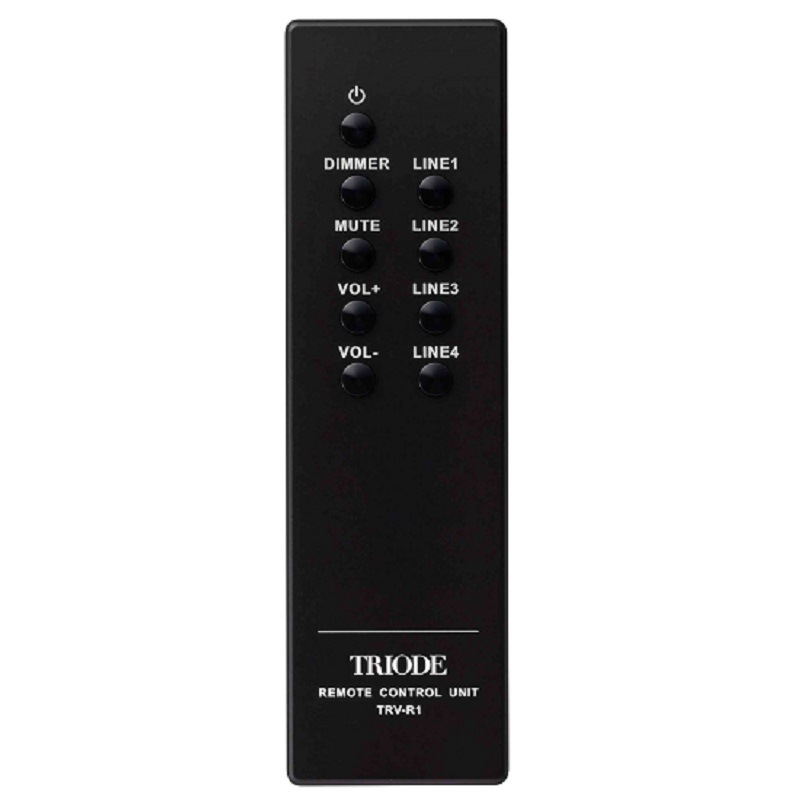 TRIODE EVOLUTION MUSASHI �����ɥץ�ᥤ�󥢥�סڤ����󤻡�