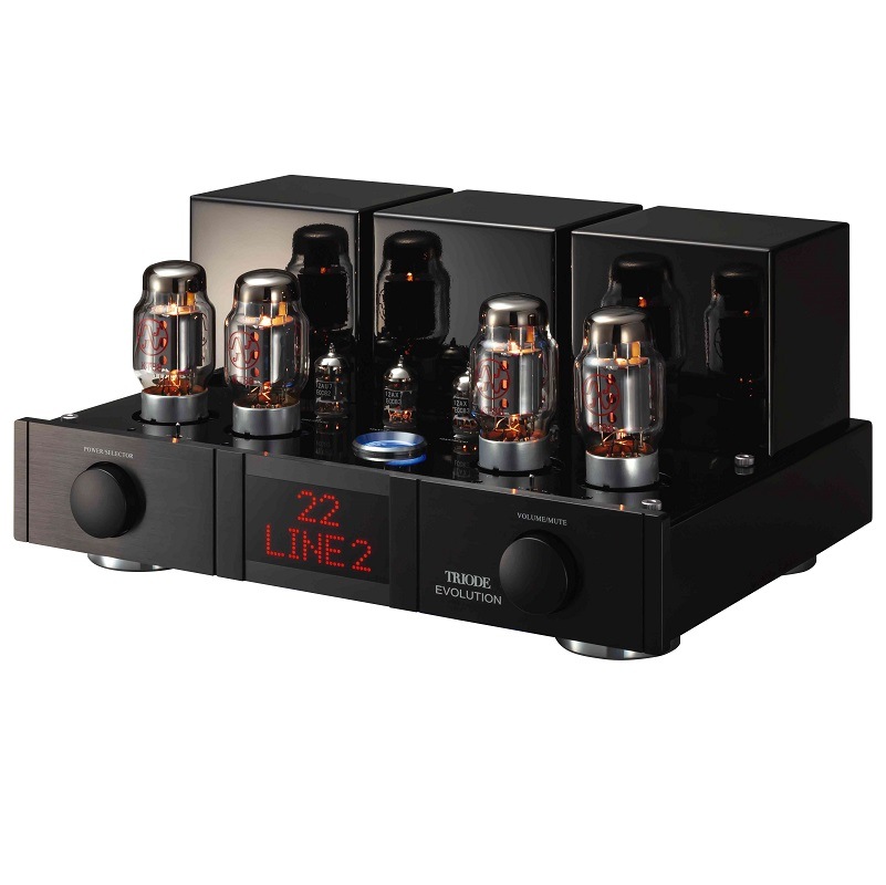 TRIODE EVOLUTION MUSASHI �����ɥץ�ᥤ�󥢥�סڤ����󤻡�