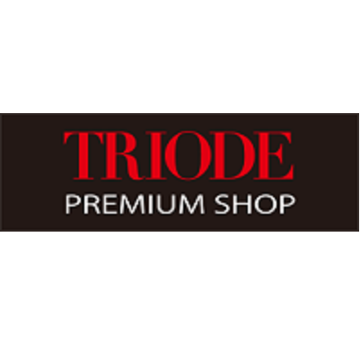 TRIODE EVOLUTION MUSASHI �����ɥץ�ᥤ�󥢥�סڤ����󤻡�