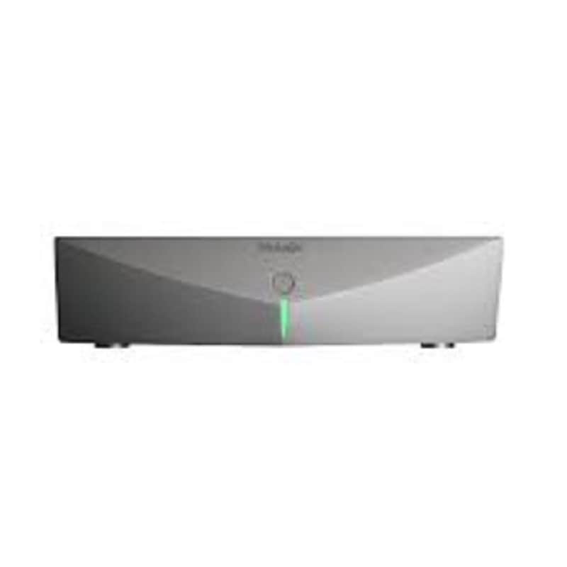 DS Audio DS-E3EQ 光カートリッジ専用イコライザー | 新製品PureAudio