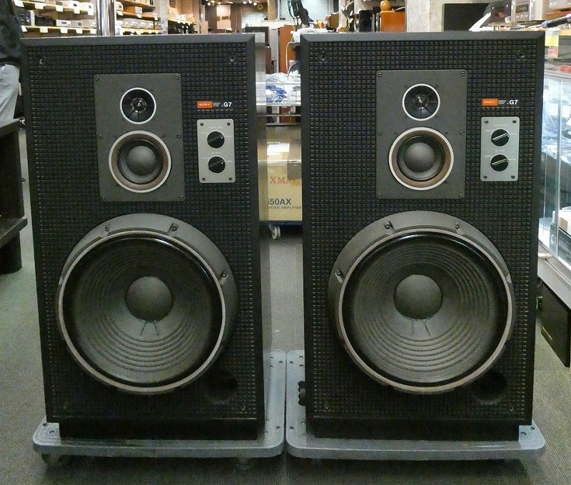 Pioneer パイオニア　スピーカー　S-J700V パイオニア S-J700V スピーカー 左右 2本セット