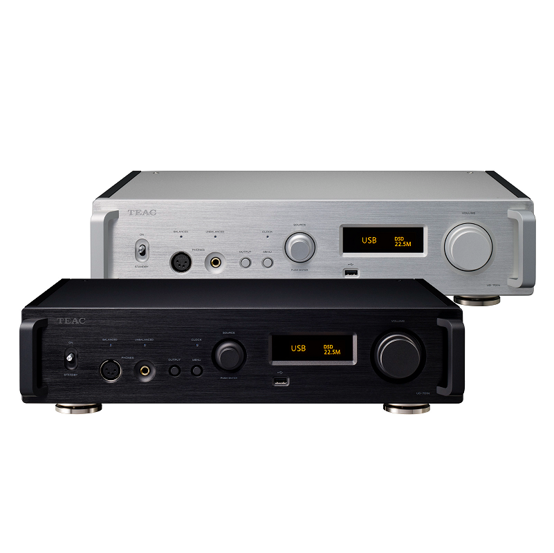 【値下】DENON プリアンプ、CDプレーヤ、ネットワークプレーヤーのセット DENON プリアンプ、CDプレーヤ、ネットワークプレーヤーのセット