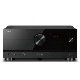 YAMAHA RX-A4A 7.2ch AV�쥷���С�