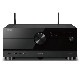 YAMAHA RX-A4A 7.2ch AV�쥷���С�