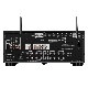 YAMAHA RX-A4A 7.2ch AV�쥷���С�