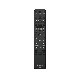 YAMAHA RX-A4A 7.2ch AV�쥷���С�