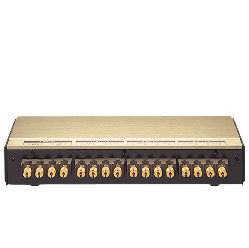 LUXMAN AS-55 ���ԡ��������쥯���� ������ 10������ͽ�� ��ͽ�������