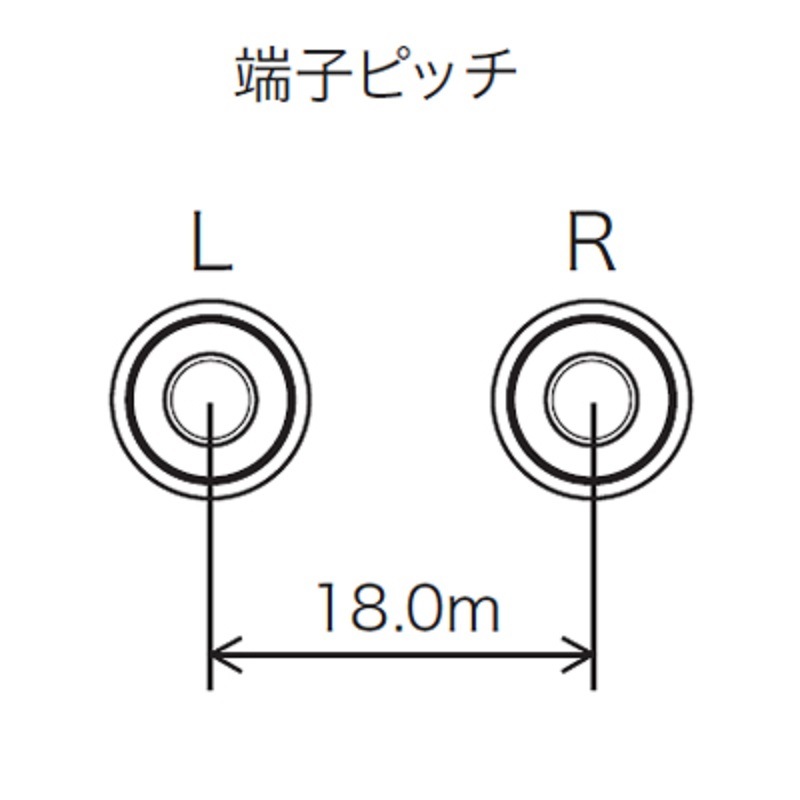 LUXMAN AS-44 �饤�󥻥쥯����