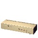 LUXMAN AS-44 �饤�󥻥쥯����