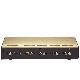 LUXMAN AS-44 �饤�󥻥쥯����