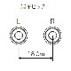 LUXMAN AS-44 �饤�󥻥쥯����
