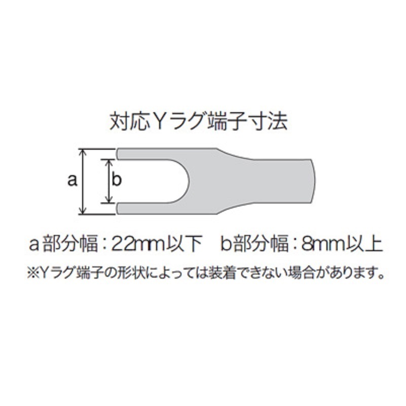 LUXMAN AS-50R ����-��-���쥯����