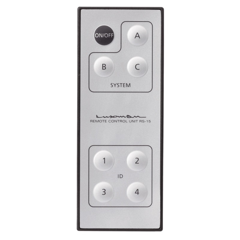 LUXMAN AS-50R ����-��-���쥯����