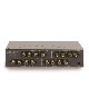 LUXMAN AS-50R ����-��-���쥯����
