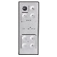 LUXMAN AS-50R ����-��-���쥯����