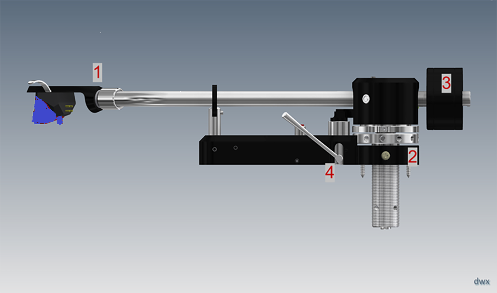 THORENSTD403DDޥ˥奢롦쥯ȥɥ饤֥ץ졼䡼(ȥå)ں߸ˤ