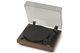 THORENS TD403DD �ޥ˥奢�롦�����쥯�ȥɥ饤�֥ץ졼�䡼(�����ȥ�å���)