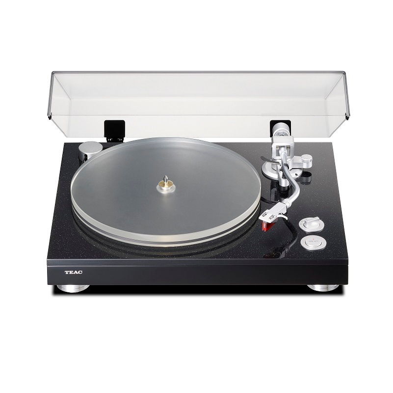 TEAC TN-5BB ベルトドライブアナログプレーヤー 【お取り寄せ】 | TEAC