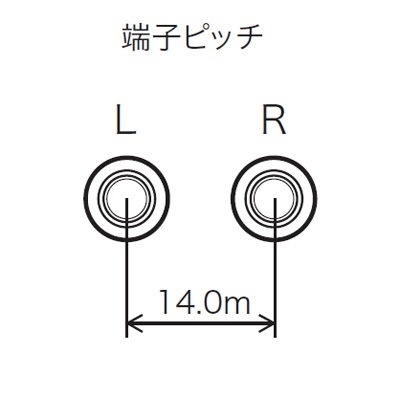 LUXMAN AS-4III �饤�󥻥쥯����