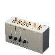 LUXMAN AS-4III �饤�󥻥쥯����