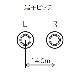 LUXMAN AS-4III �饤�󥻥쥯����