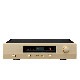 Accuphase C-47 �ե��Υ����饤�����ڥ᡼�����߸˸¤��