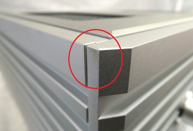 ������ʡ�SOULNOTE A-2 ������̵�����̳�ƻ�����졦Υ��������