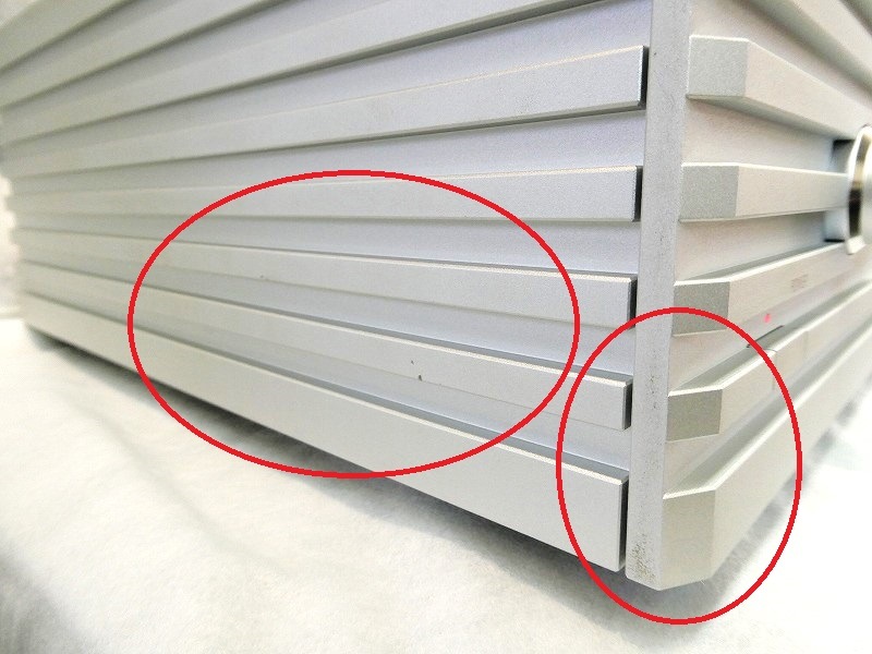 ������ʡ�SOULNOTE A-2 ������̵�����̳�ƻ�����졦Υ��������