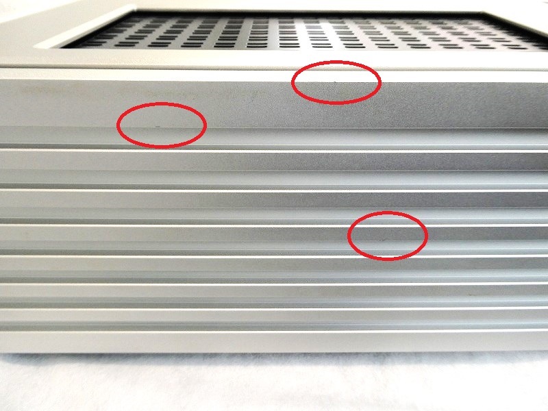 ������ʡ�SOULNOTE A-2 ������̵�����̳�ƻ�����졦Υ��������