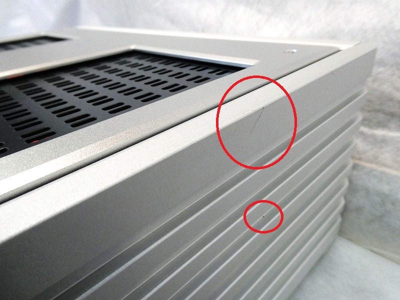 ������ʡ�SOULNOTE A-2 ������̵�����̳�ƻ�����졦Υ��������