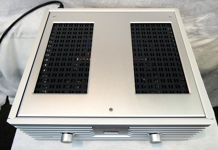 ������ʡ�SOULNOTE A-2 ������̵�����̳�ƻ�����졦Υ��������