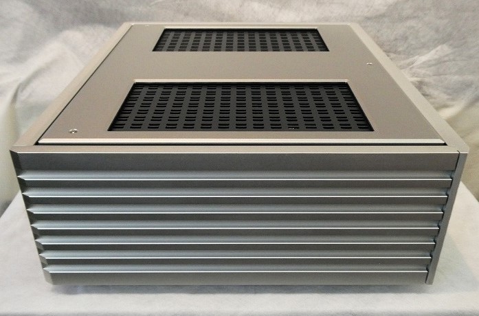 ������ʡ�SOULNOTE A-2 ������̵�����̳�ƻ�����졦Υ��������