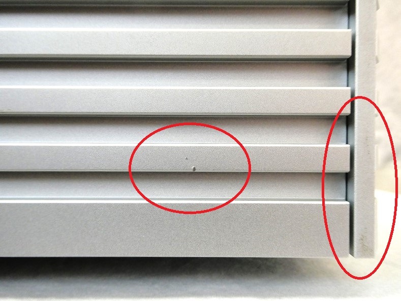 ������ʡ�SOULNOTE A-2 ������̵�����̳�ƻ�����졦Υ��������