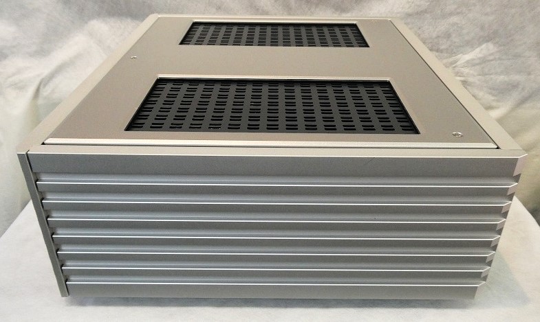 ������ʡ�SOULNOTE A-2 ������̵�����̳�ƻ�����졦Υ��������